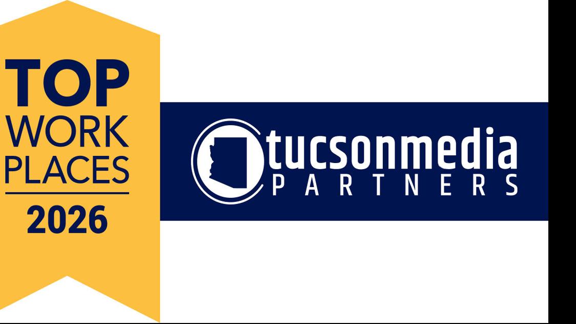 Love your employer? Make Top Workplace nomination