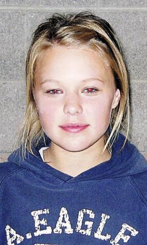 Teens provide their takes on super-skinny models  