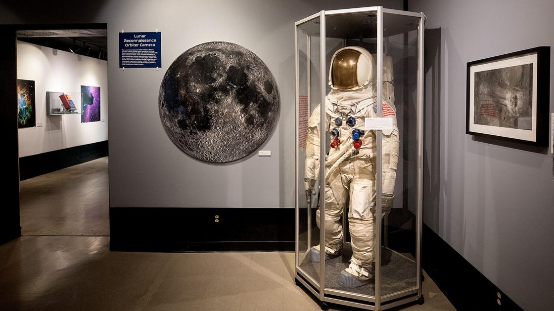 Looking for something to do in Tucson this Father’s Day? We’ve got you covered | Entertainment Looking for something to do in Tucson this Father’s Day? We’ve got you covered | Entertainment