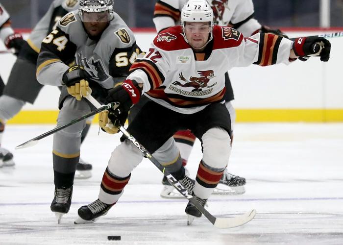 100821-tuc-spt-roadrunners-p2