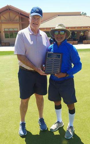 20260421_133309-Club-Champion-Ashvin-Patel.jpg