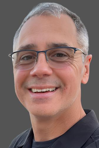 Robert-Muise-resized-1080.jpg