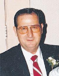 SCOTT, Gene P. (Scotty)
