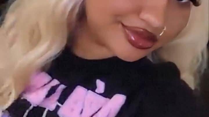 Family mourns Glendale woman's death: 'He took her away from us'