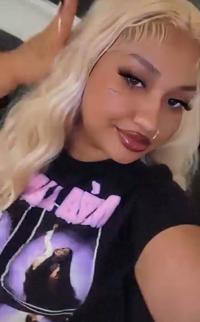 Family mourns Glendale woman's death: 'He took her away from us'