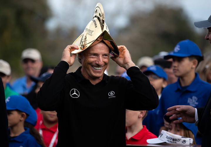 022522-tuc-spt-hansencol-p2