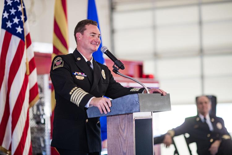 Norman Kent Bradley III address