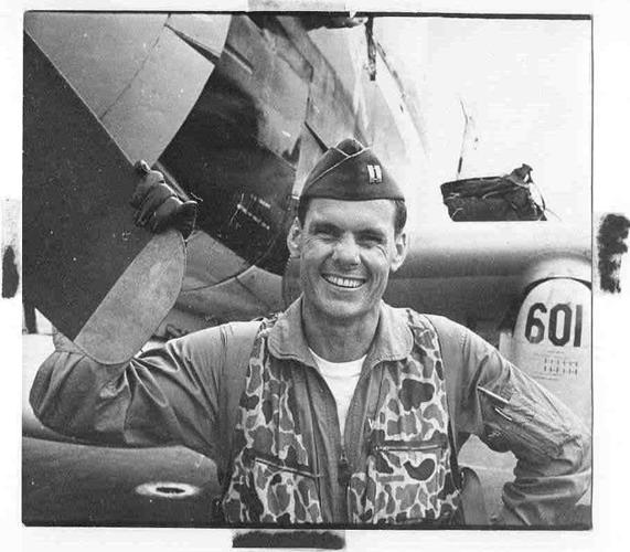 James Atlee Wheeler Sr.