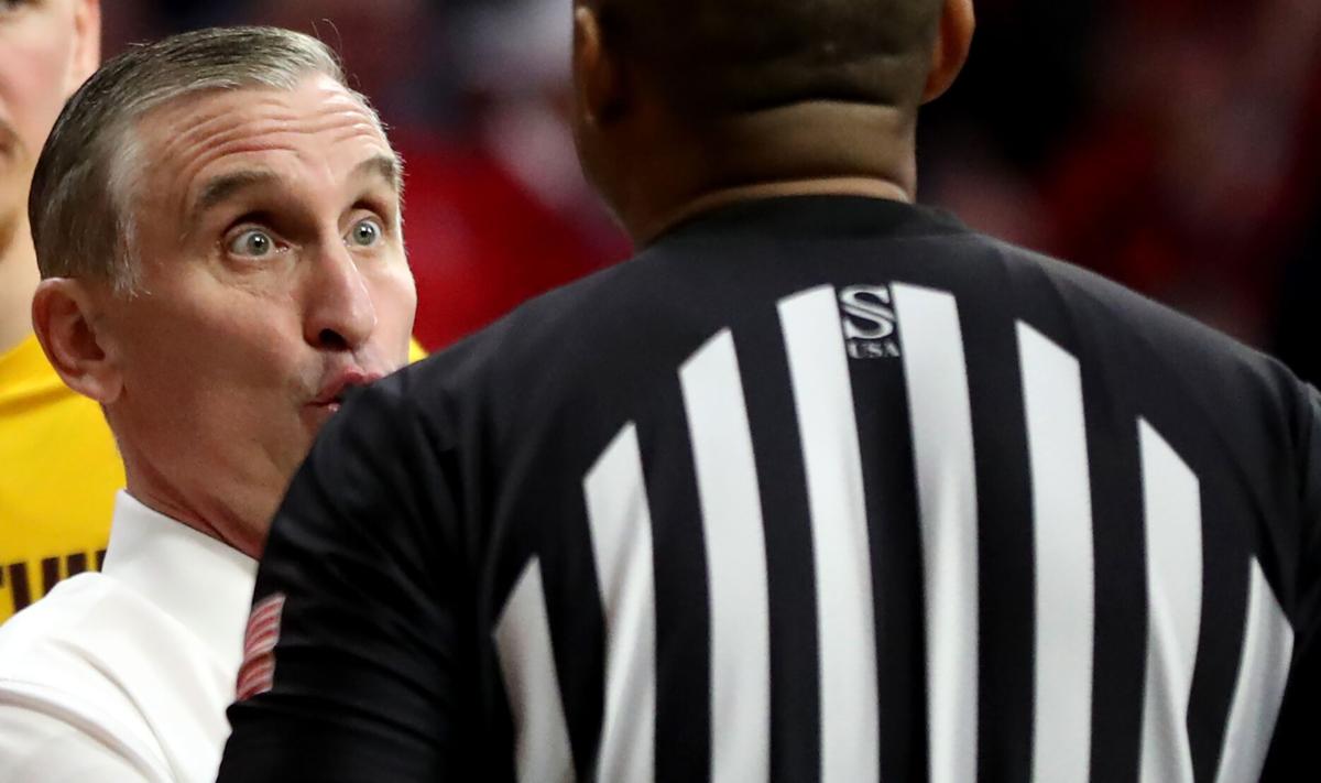 University of Arizona vs Arizona State, men's basketball (copy)