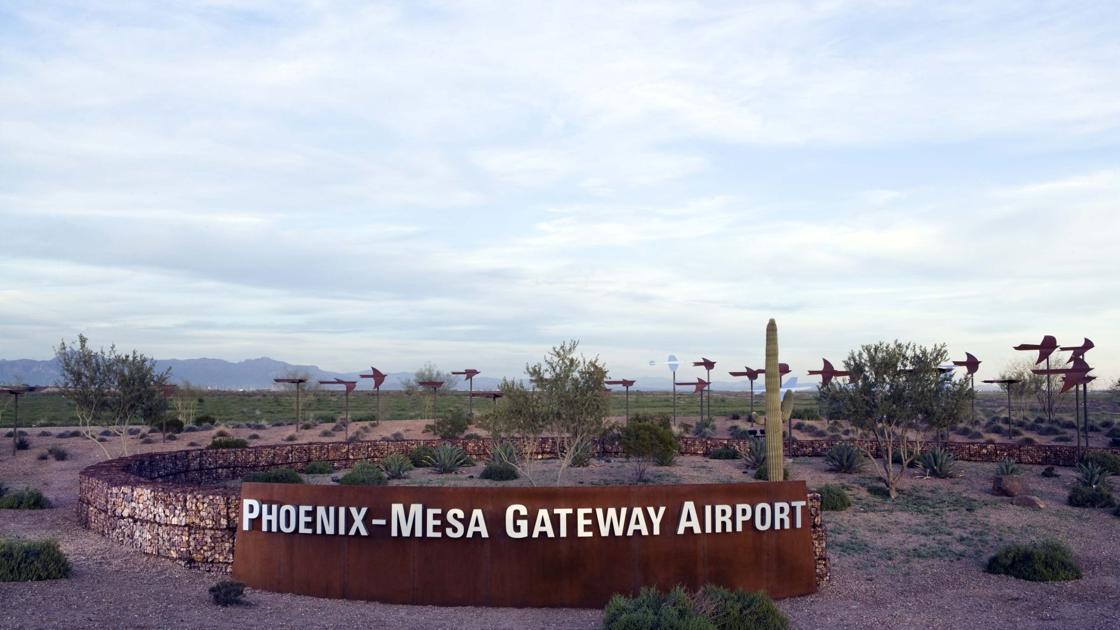 Image result for Unified Cargo Processing (UCP)