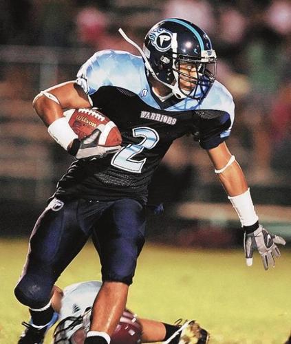 Pueblo rallies to beat Desert View  