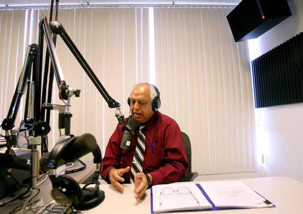 Real estate: Catching up with strip club and more   