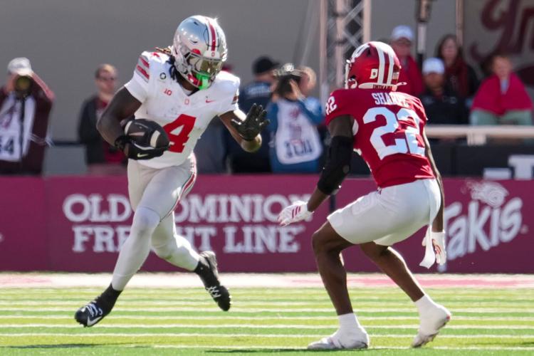 2026-10-17T213930Z_294657597_MT1USATODAY30115062_RTRMADP_3_OHIO-STATE-BUCKEYES-WIDE-RECEIVER-JEREMIAH-SMITH-4-RUNS.JPG