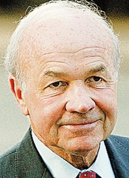 Enron founder dies; some feel re-swindled  