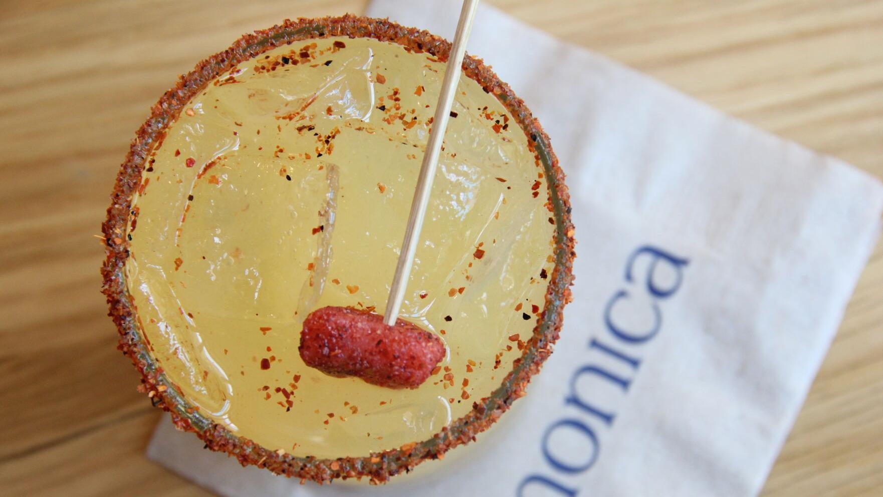 A big list of summer specials happening at Tucson restaurants and bars - Vimarsana News