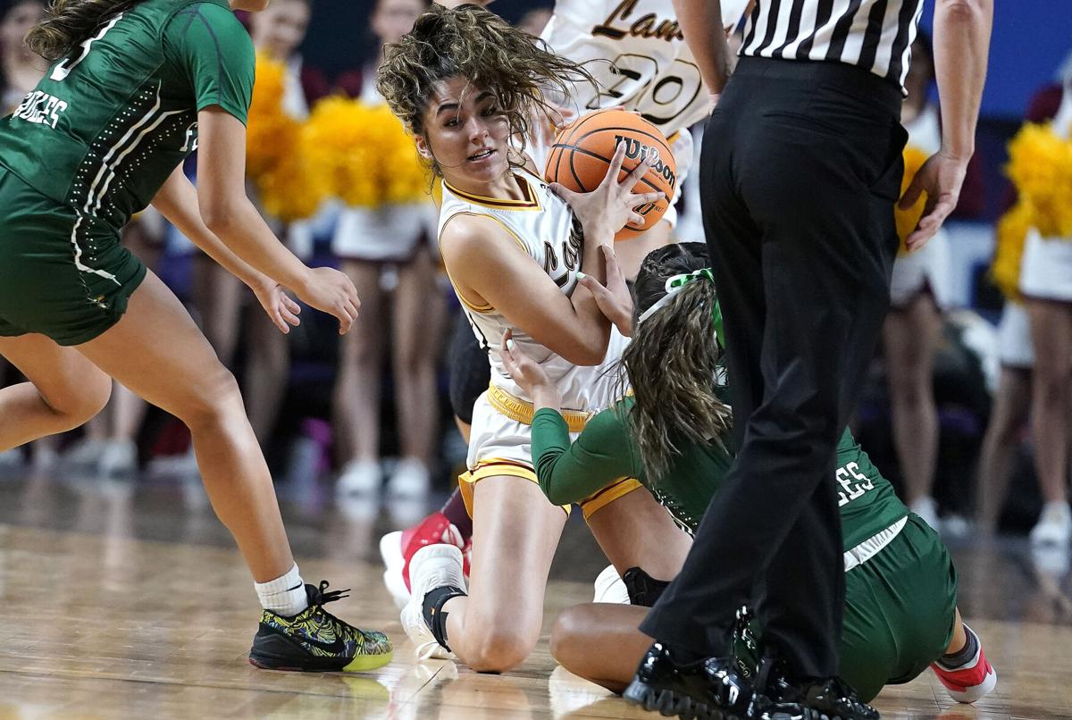 061222-tuc-spt-hsrecap-p1