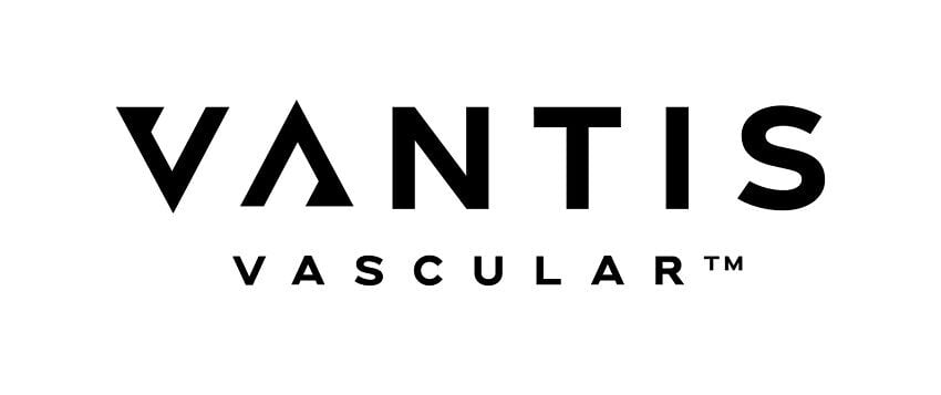 Vantis Vascular Receives FDA Clearance for 6F CrossFAST Model