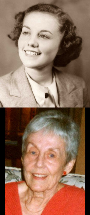 Betty Bennett