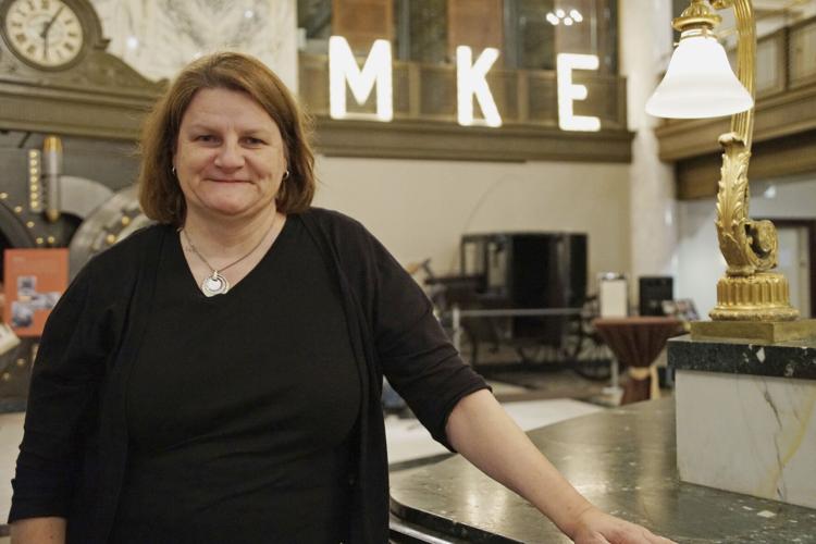 Immigraton Courthouse Arrests