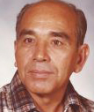 Francisco R. Ruiz