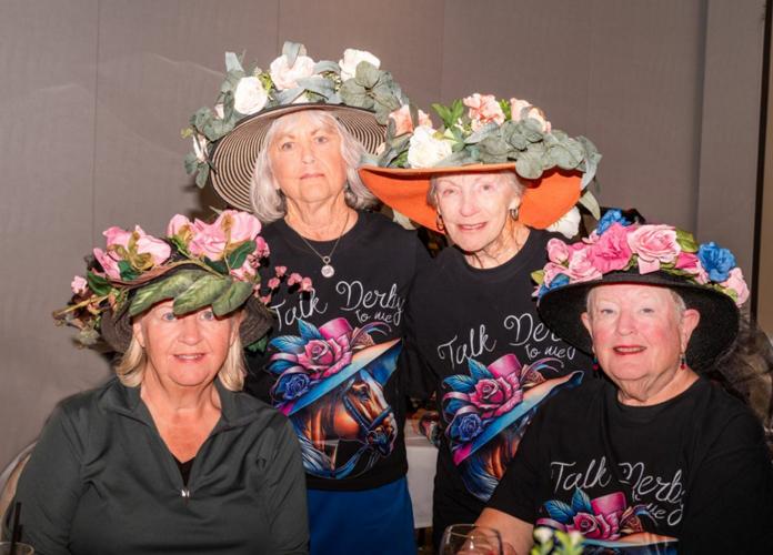 MPWGA-Derby-Hats-Farquhar.jpg