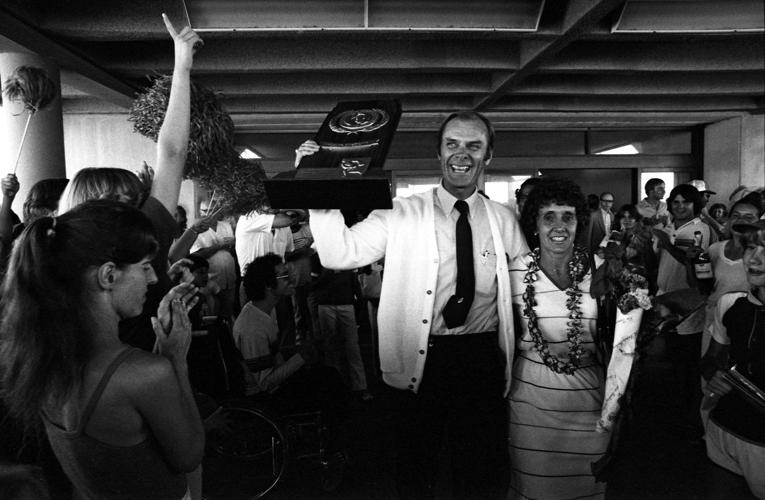 07XX16-spt-hansen project-p3A.JPG