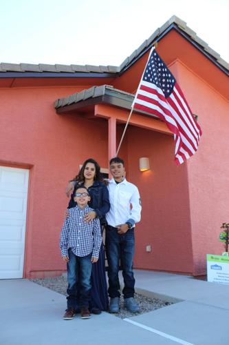 Habitat for Humanity Tucson