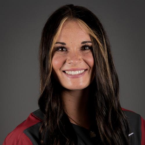 052821-tuc-spt-uasoftballsidebar-p2