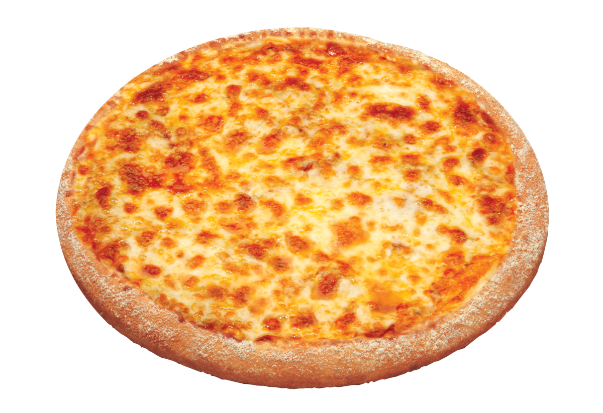 Pizza deals tucson We exemplify the independent spirit and the rich culinary heritage that is Tucson. Formed in , the Tucson Originals have been the driving force and model for similar groups all across America who are working to preserve the culinary spirit of their communities.