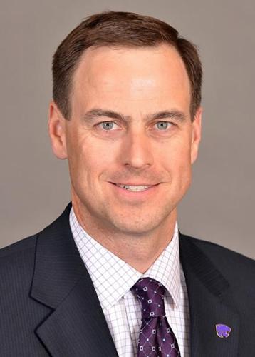 John Currie