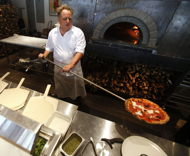 Pizzeria Bianco closes its downtown Tucson location | Tucson Business News |