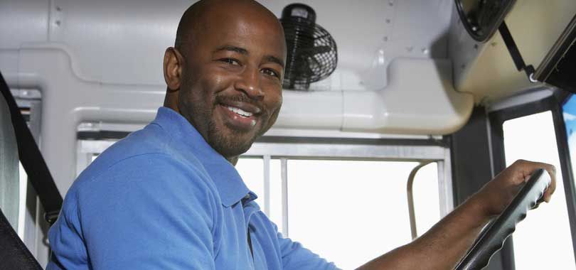 These 7 jobs require very little experience