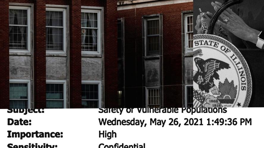 Choate sidebar lead art