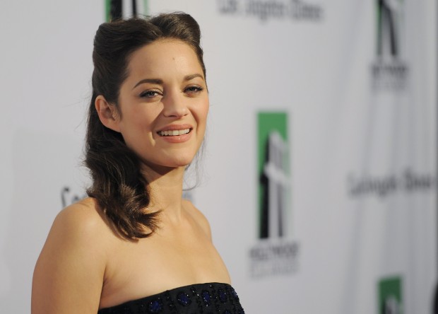 Celebrity photos of the week