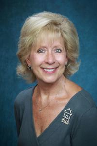 Business awards earned in Southern Arizona