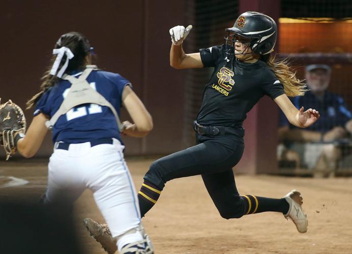 051618-spt-HS SOFTBALL 4A