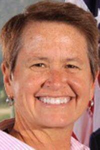 4 Republicans, 2 Democrats vie for 3 seats in state District 11