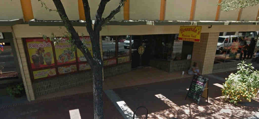 Nestlé cookie shop to open downtown