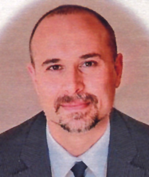 Jesse J. Jordi 10/2/1974 - 7/14/2014