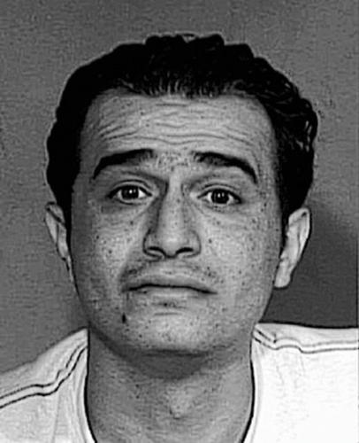 Tucson-Phoenix Russian crime ring busted, officials say  