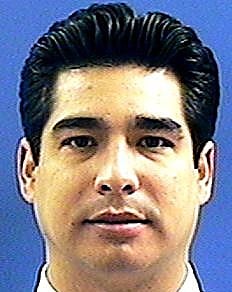 Pima's Judge Bernini to hear Nogales cases   