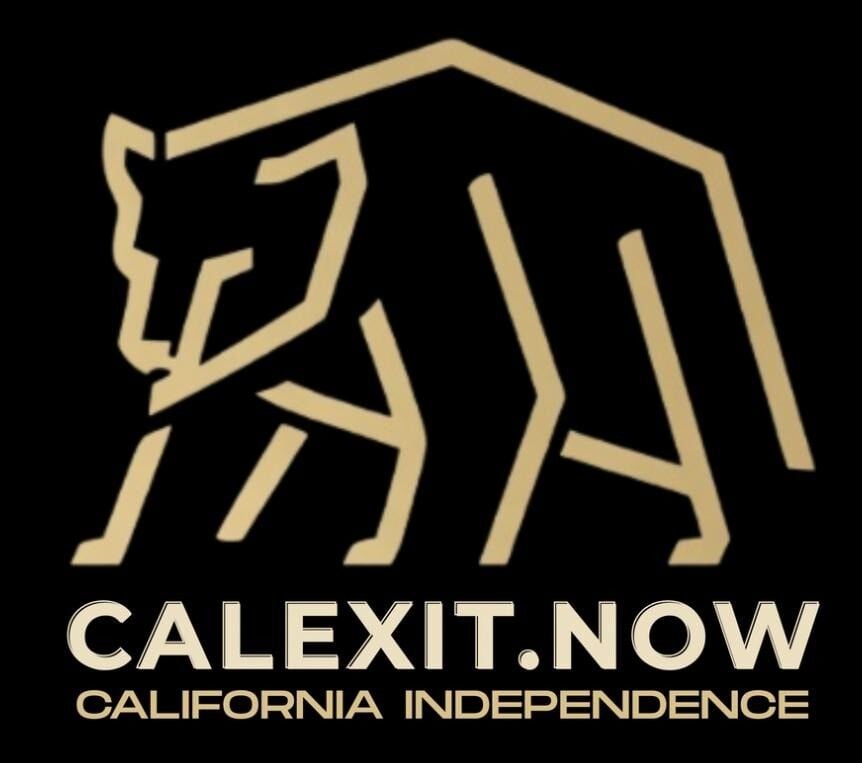 California Could Lose Control of Its Elections Within Weeks, CalExitNow Warns