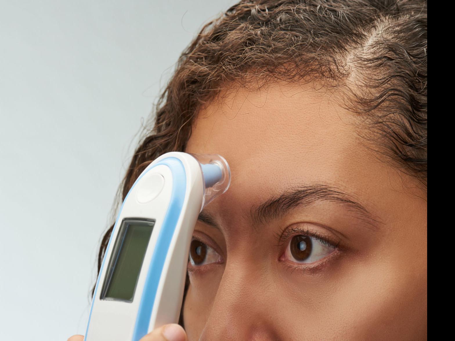 Sick Leave Law Helps Workers Amid Coronavirus But Puts Onus On