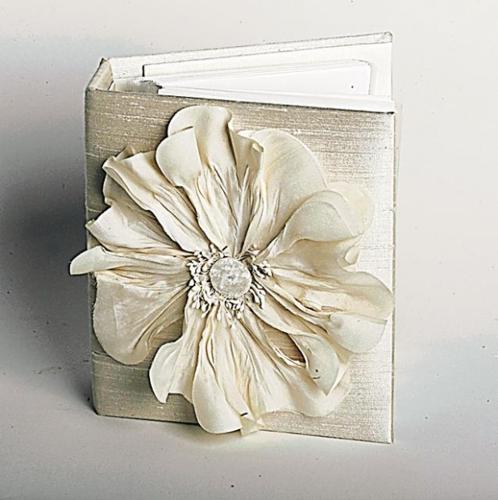 Add ruffles to your décor  
