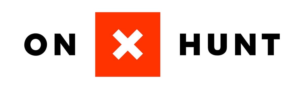 onX Hunt Expands Safety and Navigation Tools for the New Hunting Season