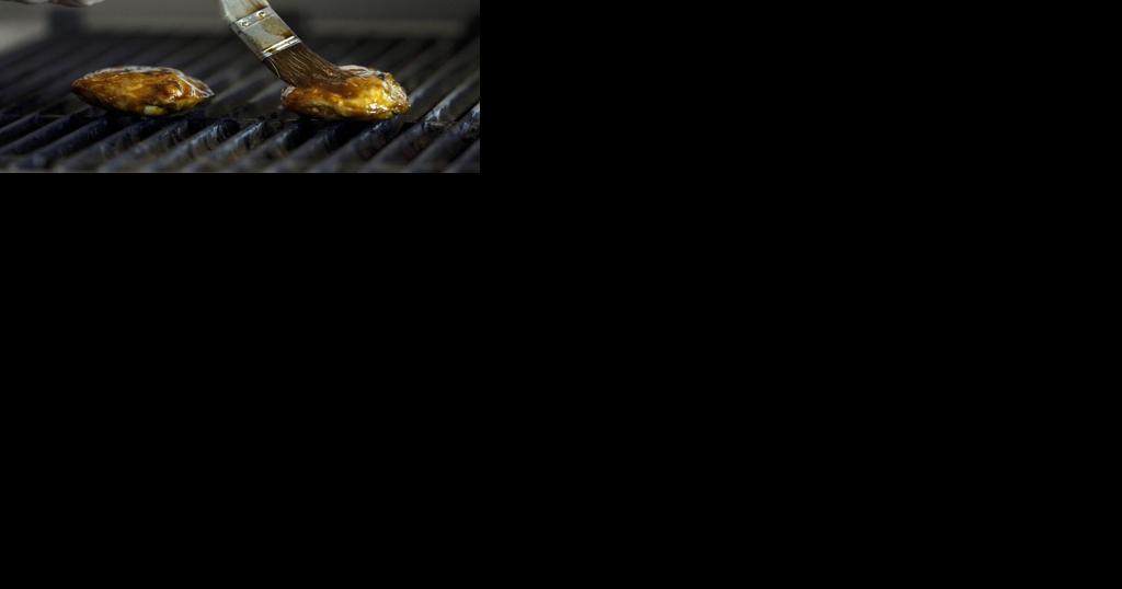 Panel: Lab-grown 'meat' can't be called meat in Arizona - Vimarsana News