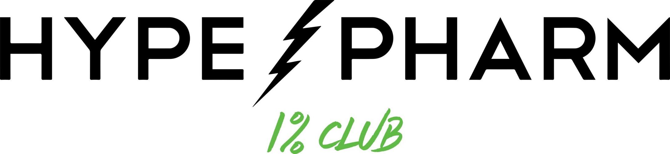 CAMERON BAWDEN'S "HOME SERVICE EMPIRE" HITS #1 BESTSELLER ON AMAZON SERVICE INDUSTRY LIST ONE DAY AFTER LAUNCH