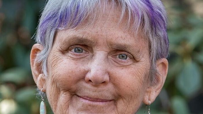 Local opinion: Arizona is right not to go on Daylight Saving Time