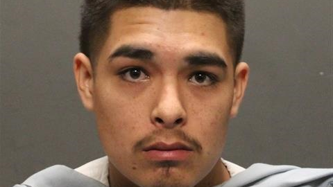 Teen sentenced to prison for role in deadly carjacking attempt outside ...