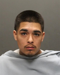 Teen sentenced to prison for role in deadly carjacking attempt outside Tucson store